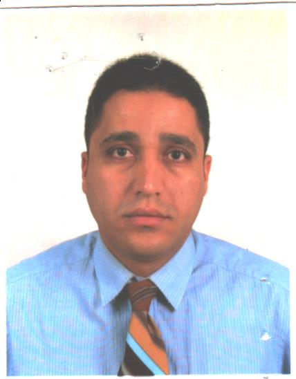 حمادوش بولخراص 
